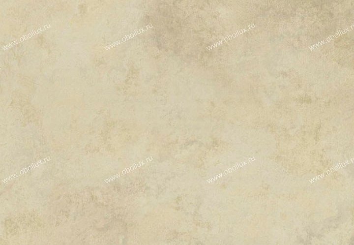 Обои Chesapeake Warner Textures II WB661832