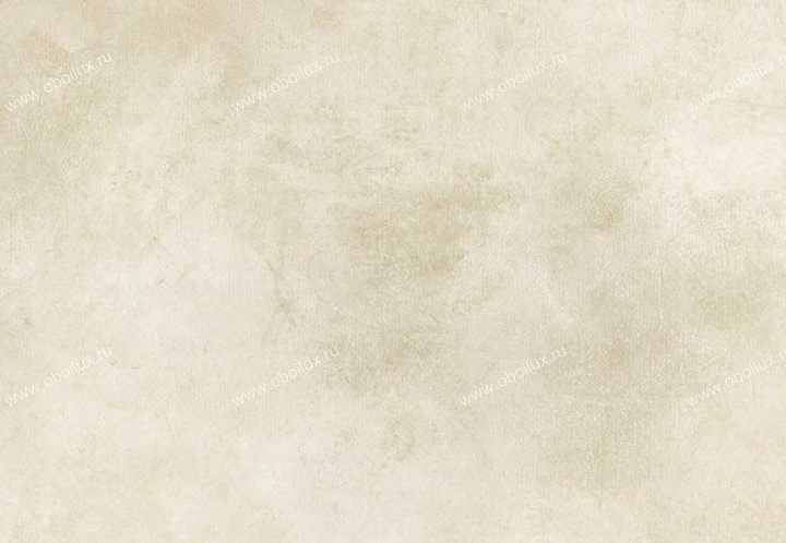 Обои Chesapeake Warner Textures II WB661830
