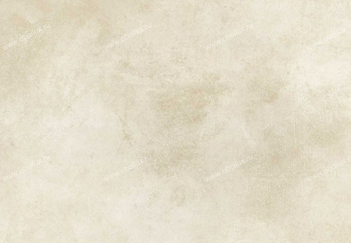 Обои Chesapeake Warner Textures II WB661830