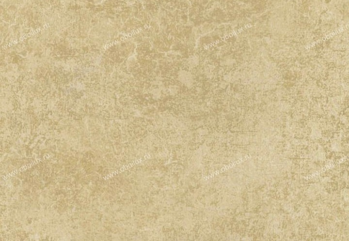Обои Chesapeake Warner Textures II WB58498