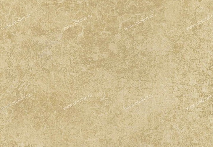 Обои Chesapeake Warner Textures II WB58498