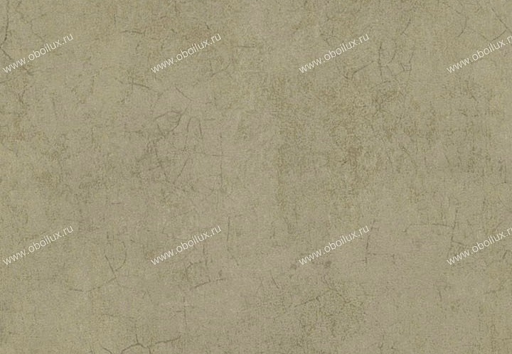Обои Chesapeake Warner Textures II WB58497