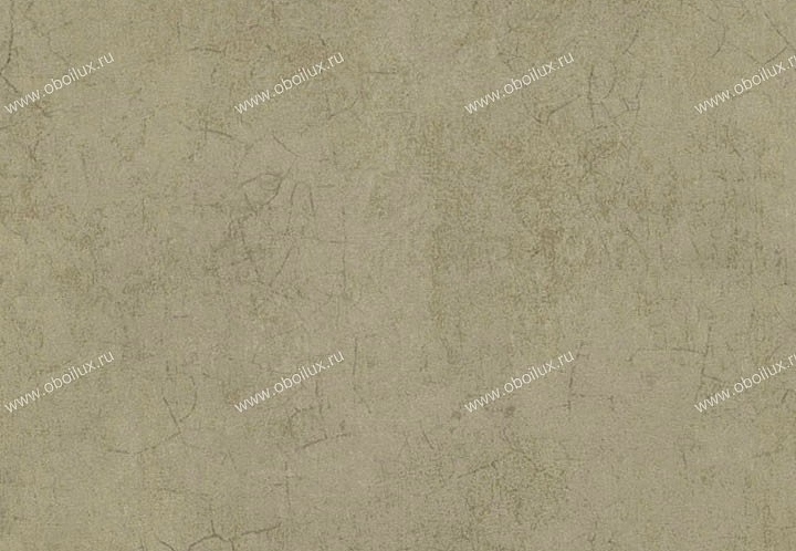 Обои Chesapeake Warner Textures II WB58497