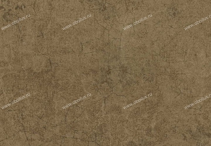 Обои Chesapeake Warner Textures II WB58495