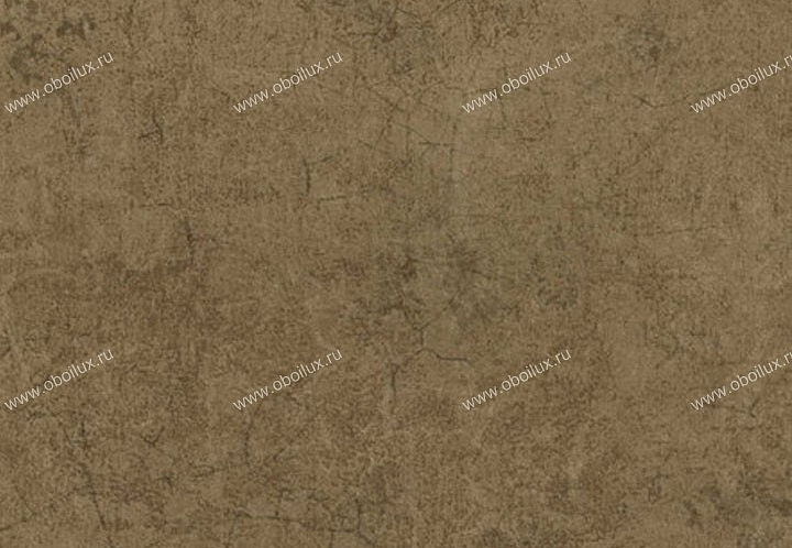 Обои Chesapeake Warner Textures II WB58495