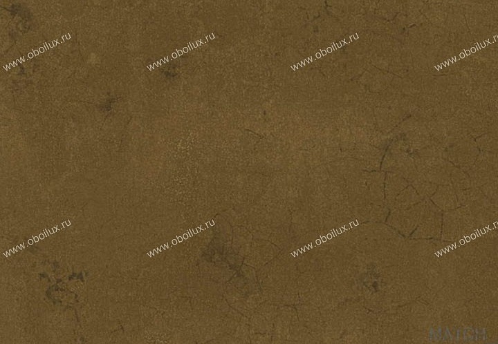 Обои Chesapeake Warner Textures II WB584910
