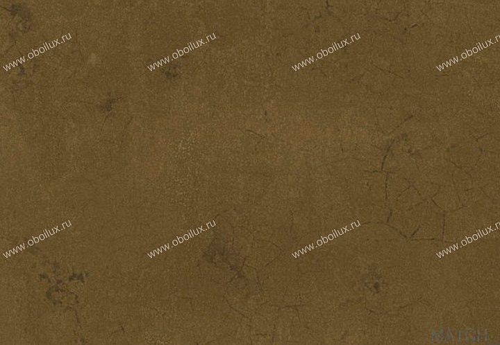Обои Chesapeake Warner Textures II WB584910