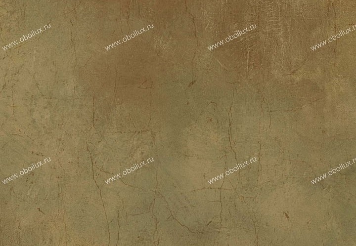 Обои Chesapeake Warner Textures II WB40877