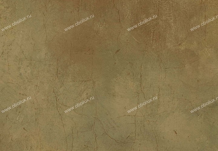 Обои Chesapeake Warner Textures II WB40877