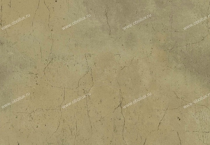 Обои Chesapeake Warner Textures II WB40875