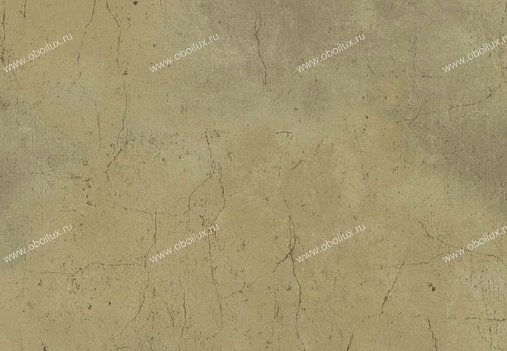 Обои Chesapeake Warner Textures II WB40875