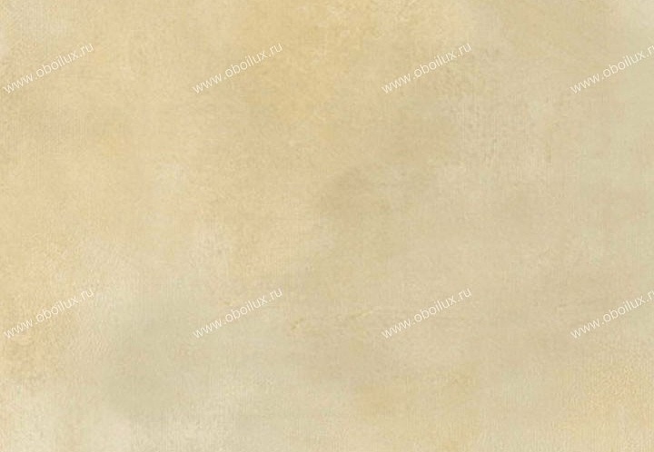 Обои Chesapeake Warner Textures II WB40873