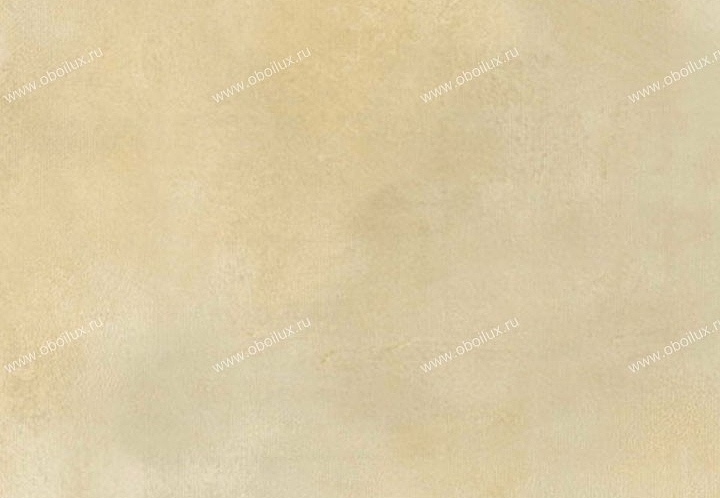 Обои Chesapeake Warner Textures II WB40873