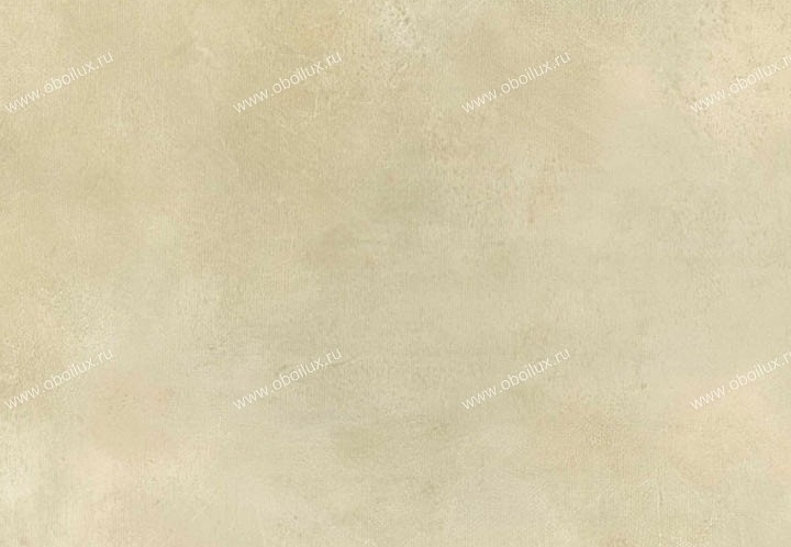 Обои Chesapeake Warner Textures II WB40872