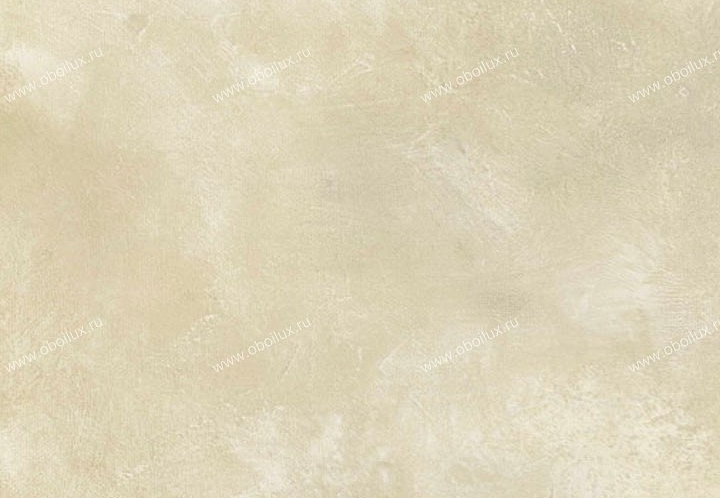 Обои Chesapeake Warner Textures II WB40871
