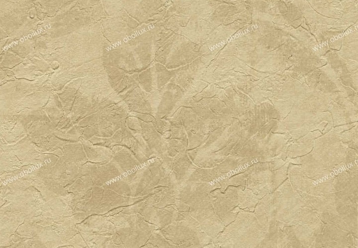 Обои Chesapeake Warner Textures II WB3440