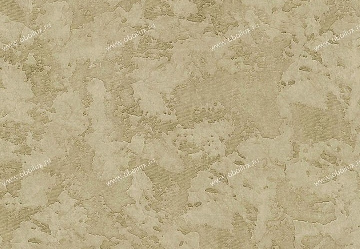 Обои Chesapeake Warner Textures II WB1073