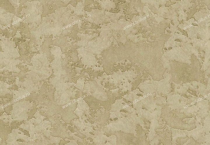 Обои Chesapeake Warner Textures II WB1073