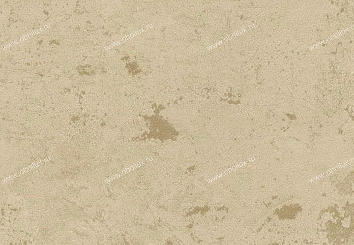 Обои Chesapeake Warner Textures II WB1072
