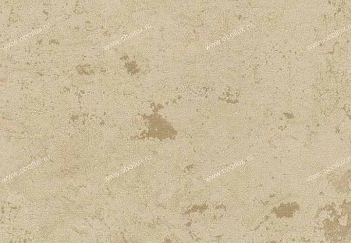 Обои Chesapeake Warner Textures II WB1072