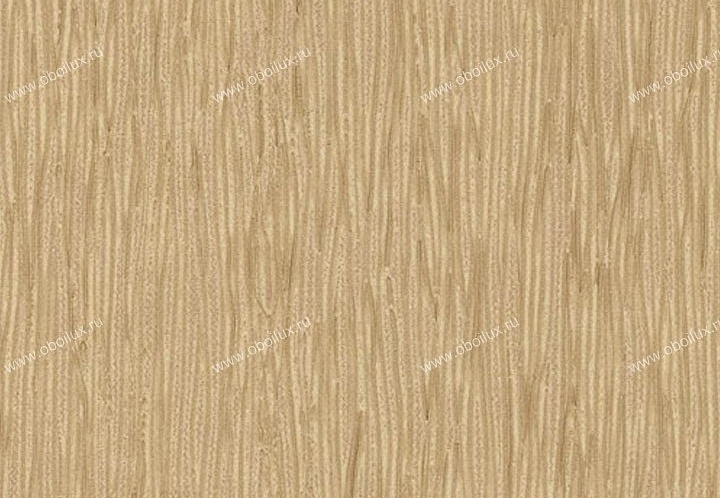 Обои Chesapeake Warner Textures II WB1071