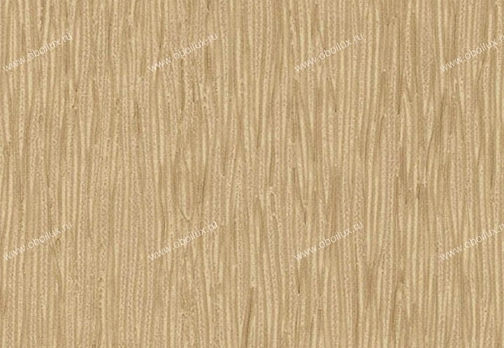 Обои Chesapeake Warner Textures II WB1071