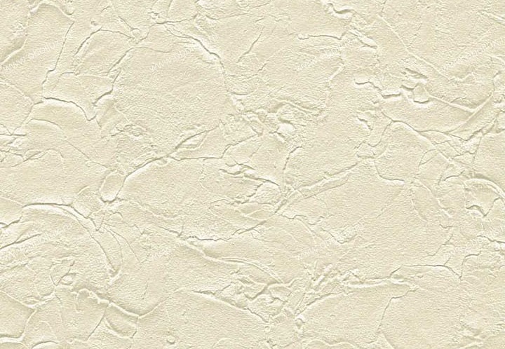 Обои Chesapeake Warner Textures II WB1070
