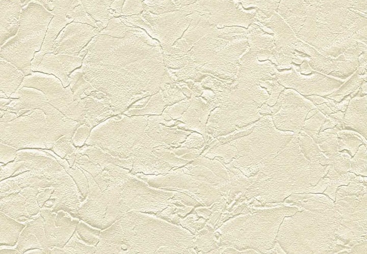 Обои Chesapeake Warner Textures II WB1070