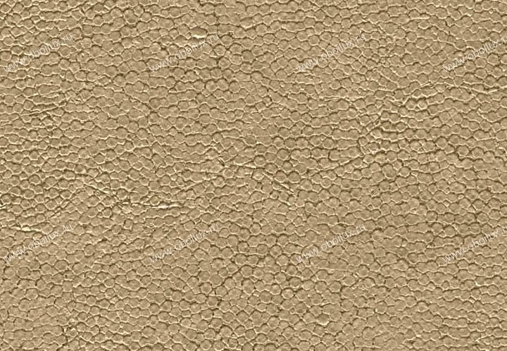 Обои Chesapeake Warner Textures II WB1069
