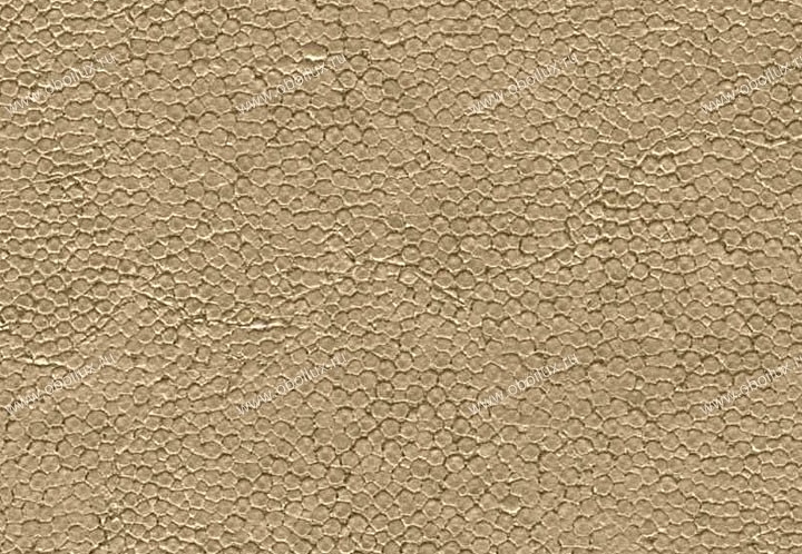 Обои Chesapeake Warner Textures II WB1069