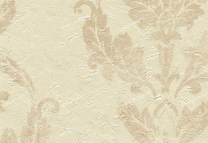 Обои Chesapeake Warner Textures II WB1068