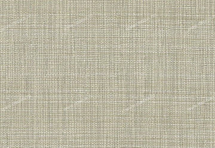 Обои Chesapeake Warner Textures II WB1066