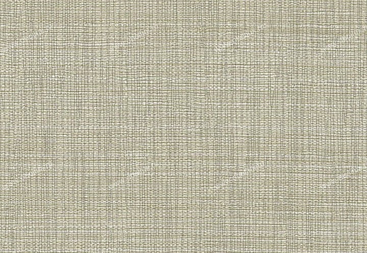 Обои Chesapeake Warner Textures II WB1066