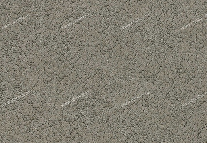 Обои Chesapeake Warner Textures II WB1065