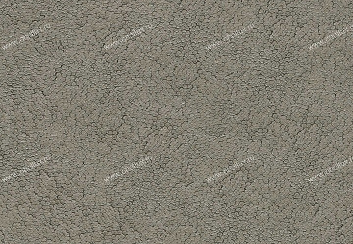 Обои Chesapeake Warner Textures II WB1065