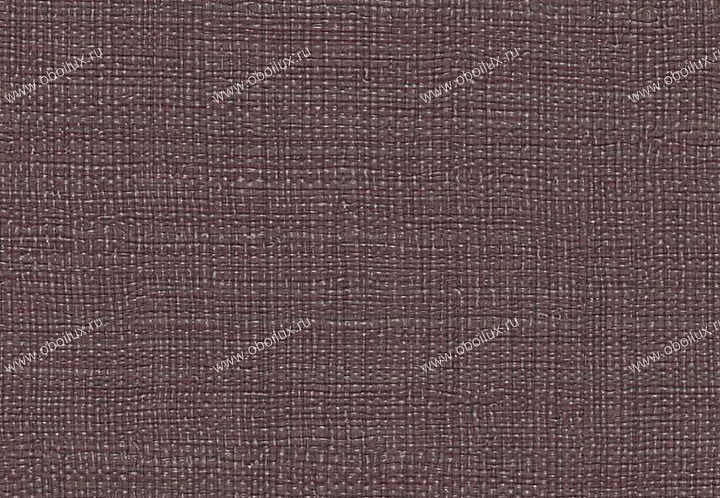 Обои Chesapeake Warner Textures II WB1064