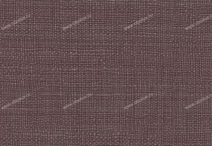 Обои Chesapeake Warner Textures II WB1064