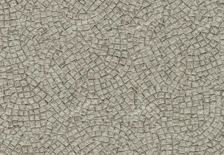 Обои Chesapeake Warner Textures II WB1063