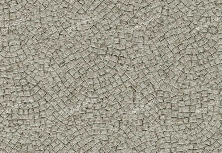 Обои Chesapeake Warner Textures II WB1063