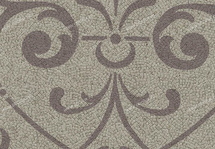 Обои Chesapeake Warner Textures II WB1062