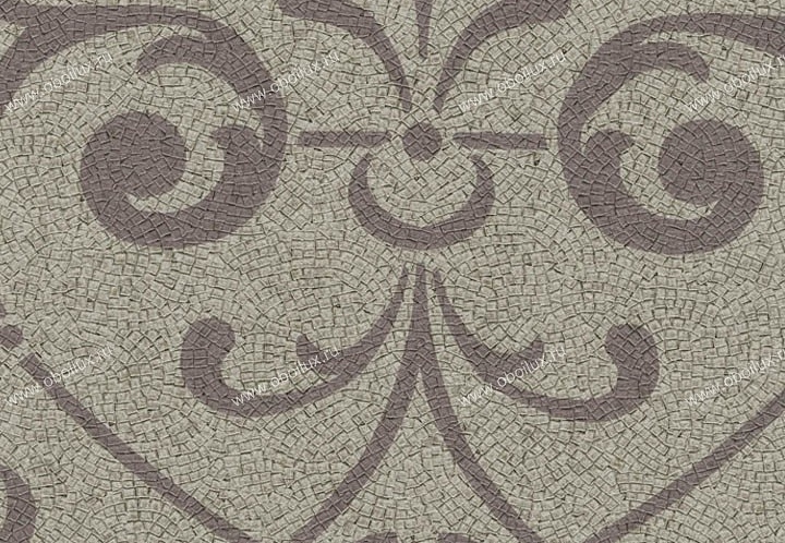 Обои Chesapeake Warner Textures II WB1062