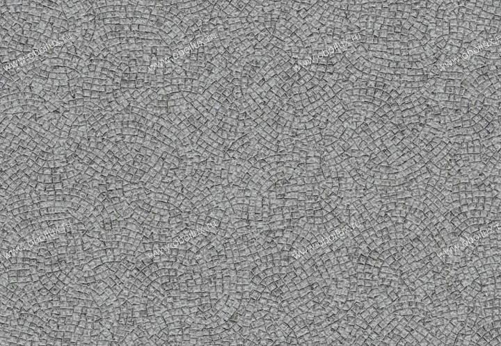 Обои Chesapeake Warner Textures II WB1061