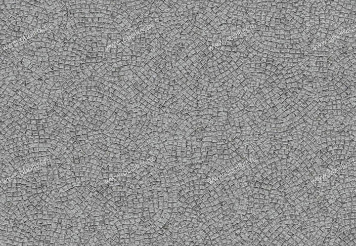 Обои Chesapeake Warner Textures II WB1061