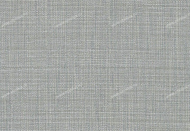 Обои Chesapeake Warner Textures II WB1060