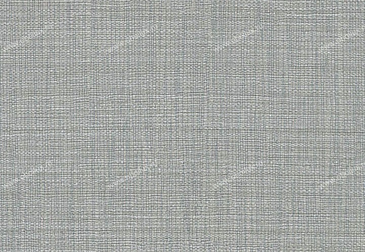 Обои Chesapeake Warner Textures II WB1060