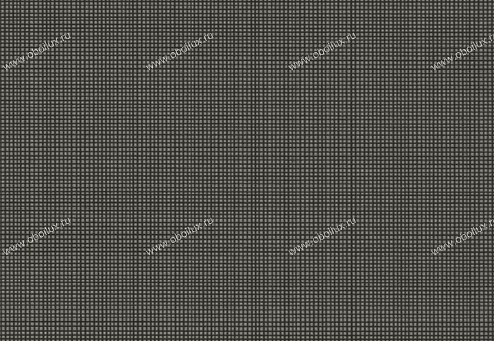 Обои Chesapeake Warner Textures II WB1059