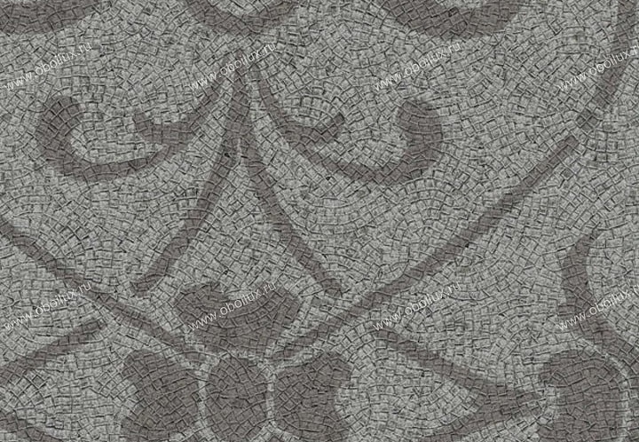 Обои Chesapeake Warner Textures II WB1058
