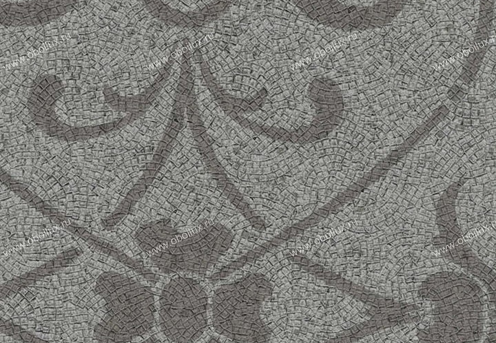 Обои Chesapeake Warner Textures II WB1058