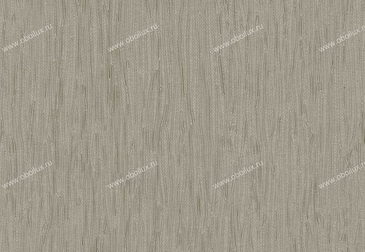 Обои Chesapeake Warner Textures II WB1057