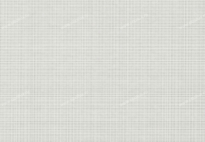Обои Chesapeake Warner Textures II WB1056
